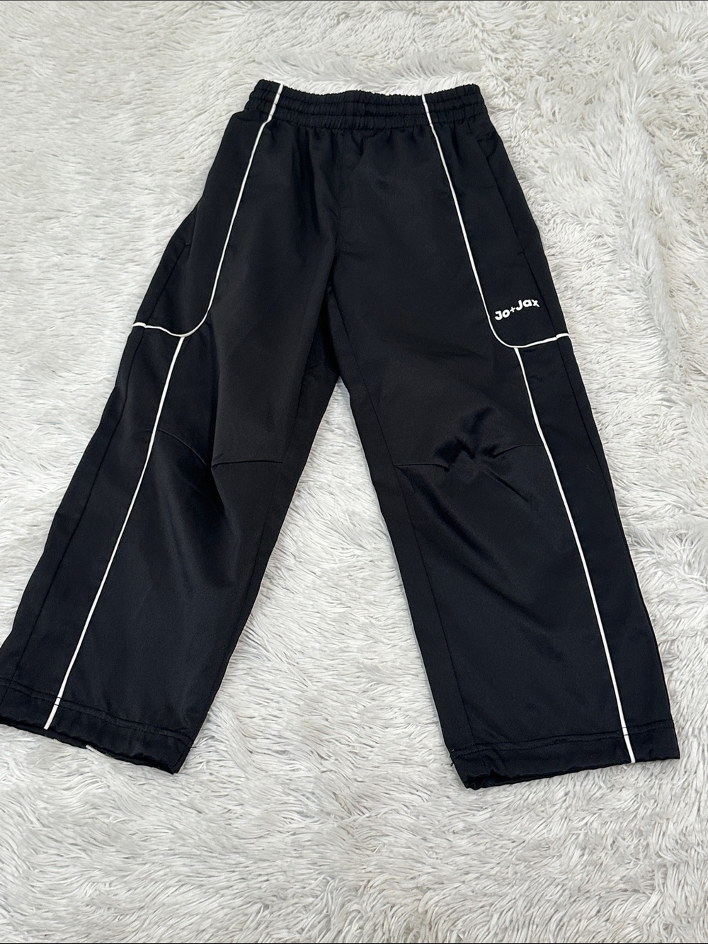 ❤️ Jo+Jax Weekend Pants YXS 4/6